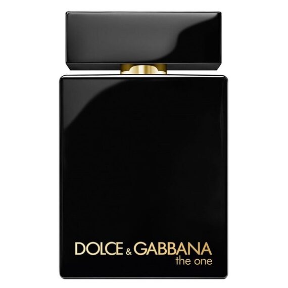 Dolce Gabbana The One For Men Intense 50 ml