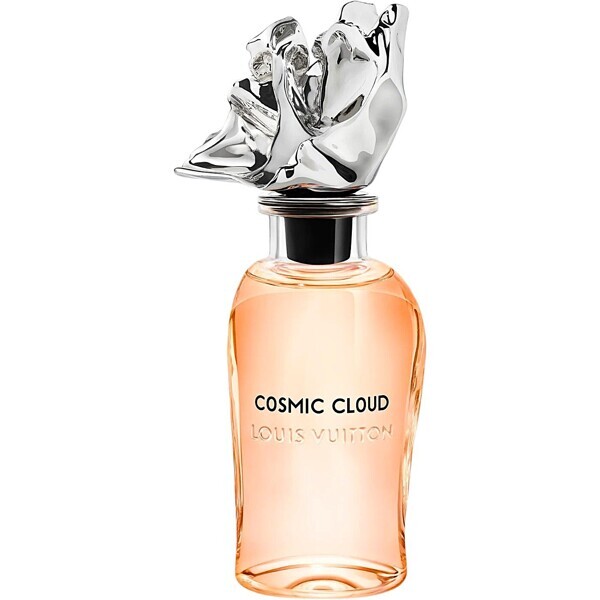 Louis Vuitton Cosmic Cloud Extrait de Parfum 100 ml