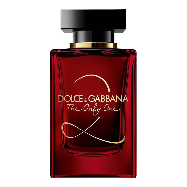 Dolce Gabbana The Only One 2 - 100 ml