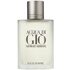 Giorgio Armani Acqua Di Gio Eau de Toilette 100 ml