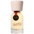 Cupid No 3 Eau De Parfum 50 ml