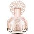 Vince Camuto Fiori 100 ml