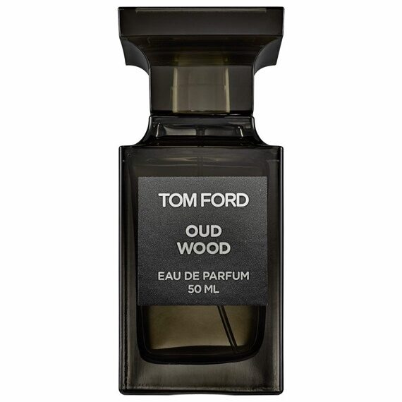 Tom Ford Oud Wood Eau de Parfum 50 ml