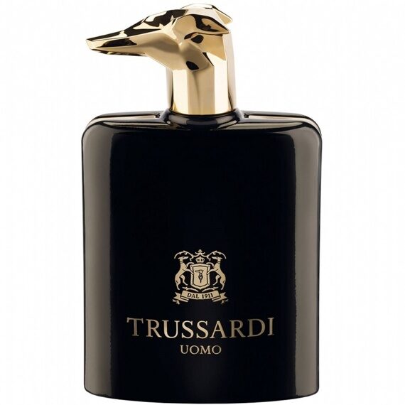 Trussardi Uomo Levriero Collection 100 ml