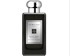 Jo Malone Bronze Wood & Leather Cologne 100 ml