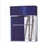 Armand Basi In Blue Eau De Toilette 50 ml