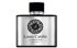 Louis Cardin Lumination 100 ml