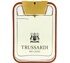 Trussardi My Land 100 ml