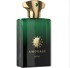Amouage Epic For Men Eau De Parfum 100 ml