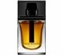 Christian Dior Homme Parfum 100 ml