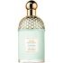 Guerlain Aqua Allegoria Teazzurra 125 ml