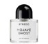 Byredo Mojave Ghost Eau De Parfum 50 ml