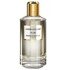 Mancera Jardin Exclusif Eau De Parfum 120 ml