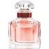 Guerlain Mon Guerlain Bloom of Rose Eau De Parfum 100 ml