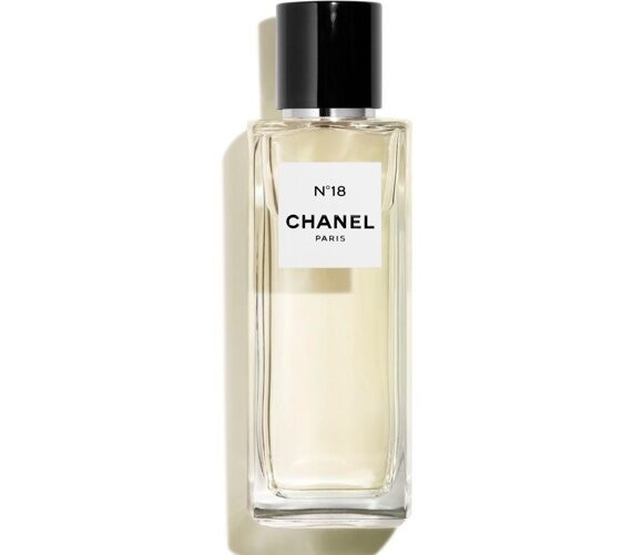 Chanel Les Exclusifs De Chanel No18 - 75 ml