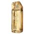 Paco Rabanne 1 Million Cologne 125 ml