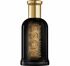 Hugo Boss Boss Bottled Elixir 100 ml