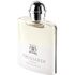 Trussardi Donna Eau De Toilette 100 ml