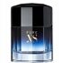 Paco Rabanne Pure XS 100 ml