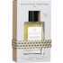 Essential Parfums Nice Bergamote 100 ml