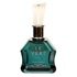 Louis Cardin Le Vert 100 ml