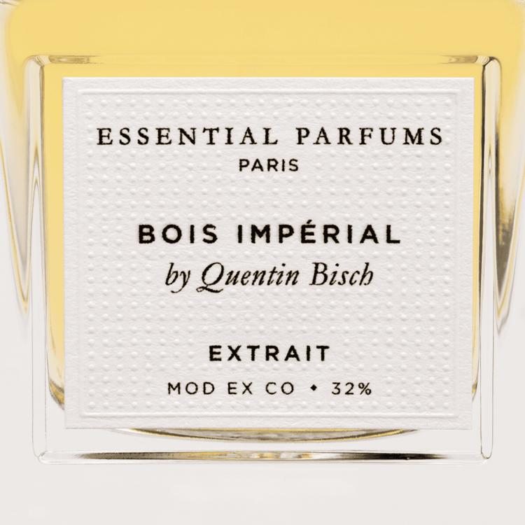 Essential Parfums Bois Imperial Extrait 30 ml