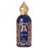 Attar Collection Azora Eau De Parfum 100 ml