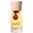 Cupid No 1 Eau De Parfum 50 ml