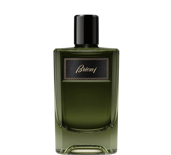 Brioni Brioni Eau de Parfum Essentiel 60 ml