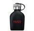 Hugo Boss Hugo Just Different Eau De Toilette 125 ml