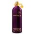 Montale Intense Cafe Eau de Parfum 100 ml