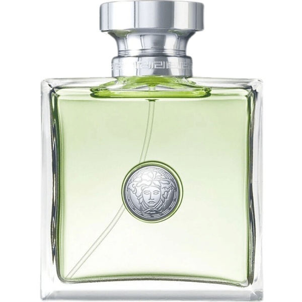 Versace Versense Eau De Toilette 100 ml