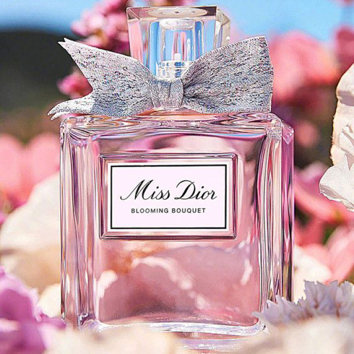 Miss Dior Blooming Bouquet 150 ml - 2023