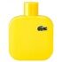 Lacoste Eau de Lacoste L.12.12 Jaune Optimistic 100 ml