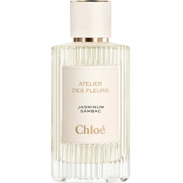 Chloé Atelier Des Fleurs Jasminum Sambac 150 ml