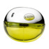 Dkny Be Delicious Eau de Parfum 50 ml.