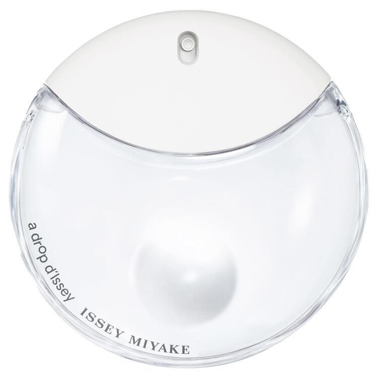 Issey Miyake A Drop D'Issey Eau de Parfum 50 ml