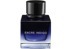 Lalique Encre Indigo Eau De Parfum 50 ml