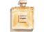 Chanel Gabrielle Eau De Parfum 100 ml