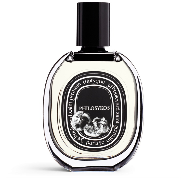 Diptyque Philosykos 75 ml