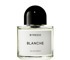 Byredo Blanche Eau De Parfum 50 ml