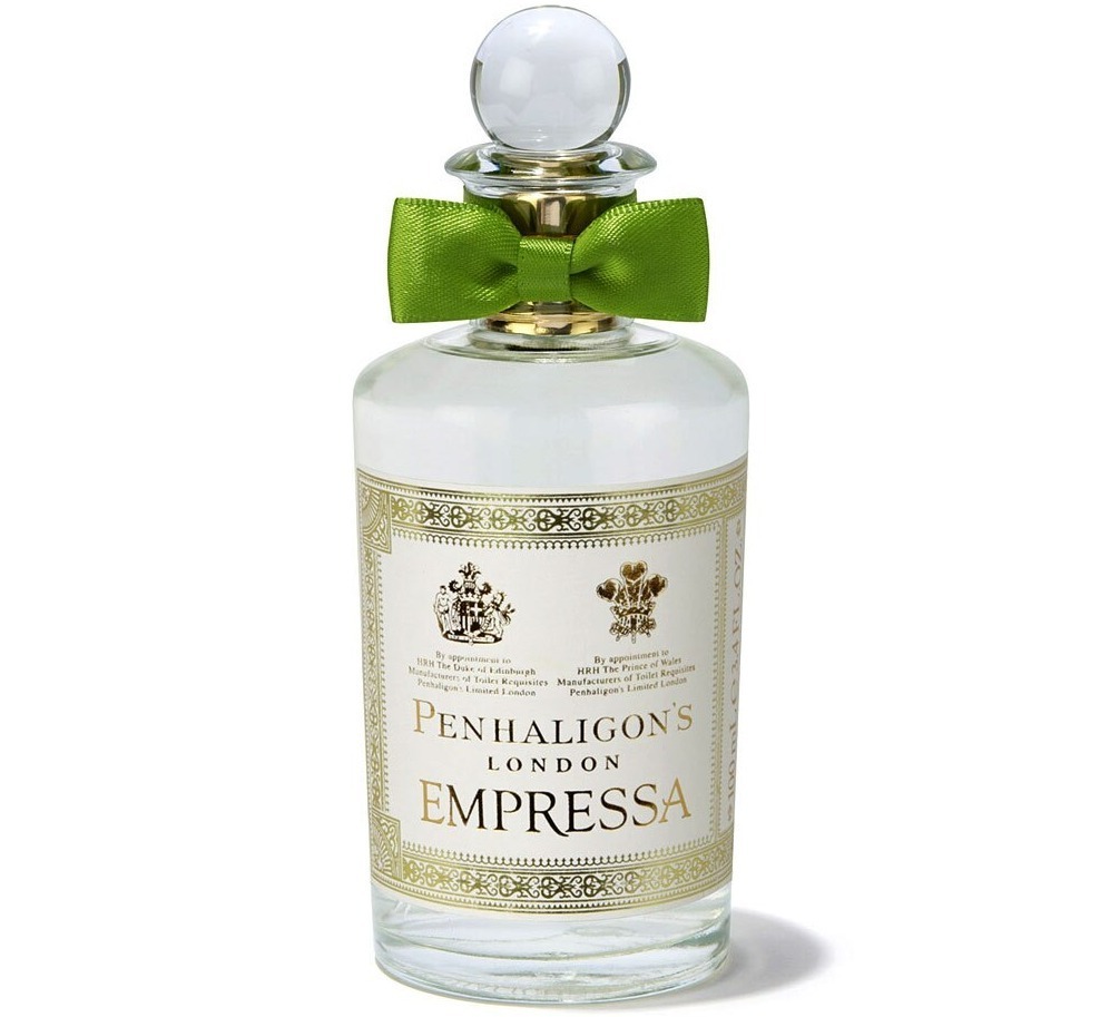 Penhaligon's Empressa 100ml Perfume Penhaligons Empressa