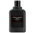 Givenchy Gentlemen Only Absolute 100 ml