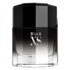 Paco Rabanne Black XS 2018 - 100 ml