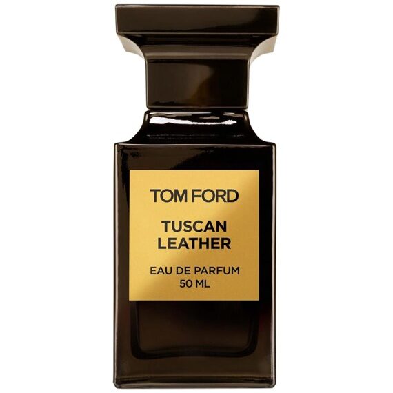 Tom Ford Tuscan Leather Eau de Parfum 50 ml