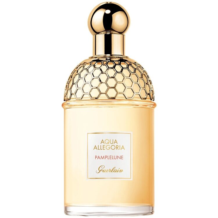 Guerlain Aqua Allegoria Pamplelune 125 ml