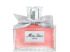 Christian Dior Miss Dior Parfum 80 ml - 2024