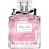 Christian Dior Miss Dior Blooming Bouquet 100 ml