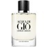 Giorgio Armani Acqua Di Gio Eau de Parfum 75 ml