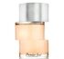 Nina Ricci Premier Jour Eau de Parfum 100 ml